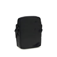 Balenciaga Black Shoulder Bag
