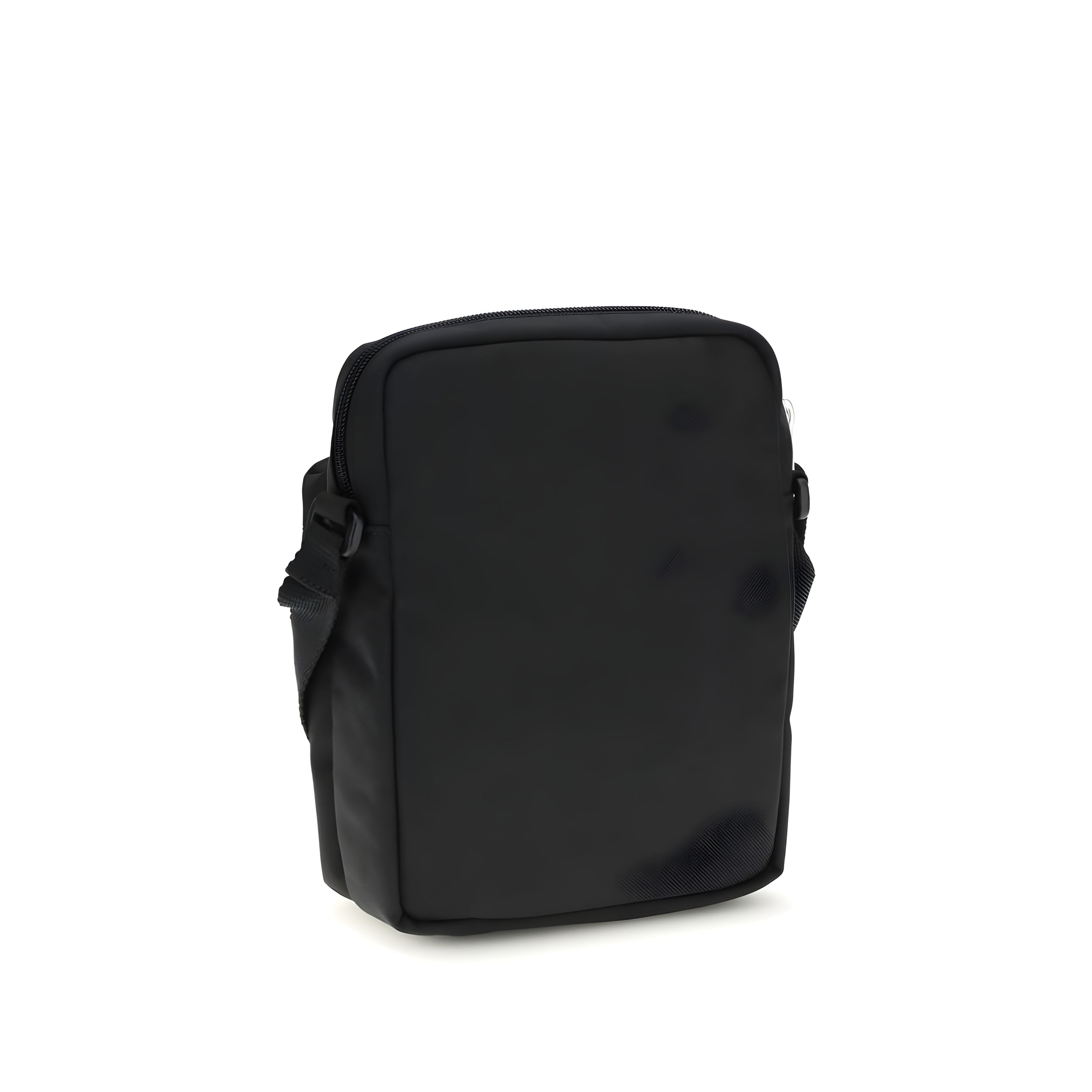 Balenciaga Black Shoulder Bag