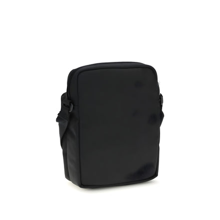 Balenciaga Black Shoulder Bag