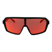 Hugo Boss Black Sunglasses