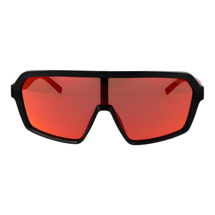 Hugo Boss Black Sunglasses