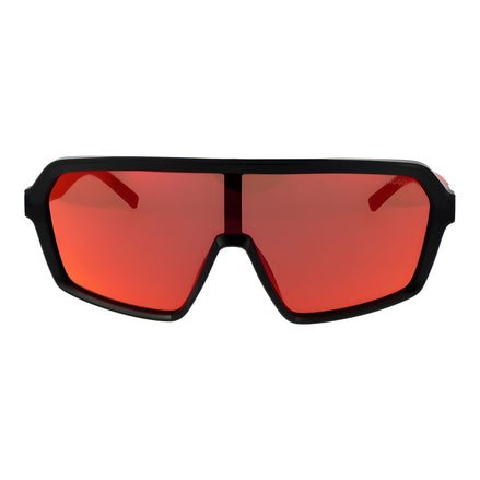 Hugo Boss Black Sunglasses