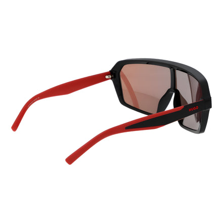 Hugo Boss Black Sunglasses
