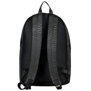 Tommy Hilfiger Black Backpack