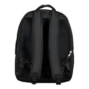Tommy Hilfiger Black Backpack
