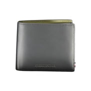 Tommy Hilfiger Rucsac Negru