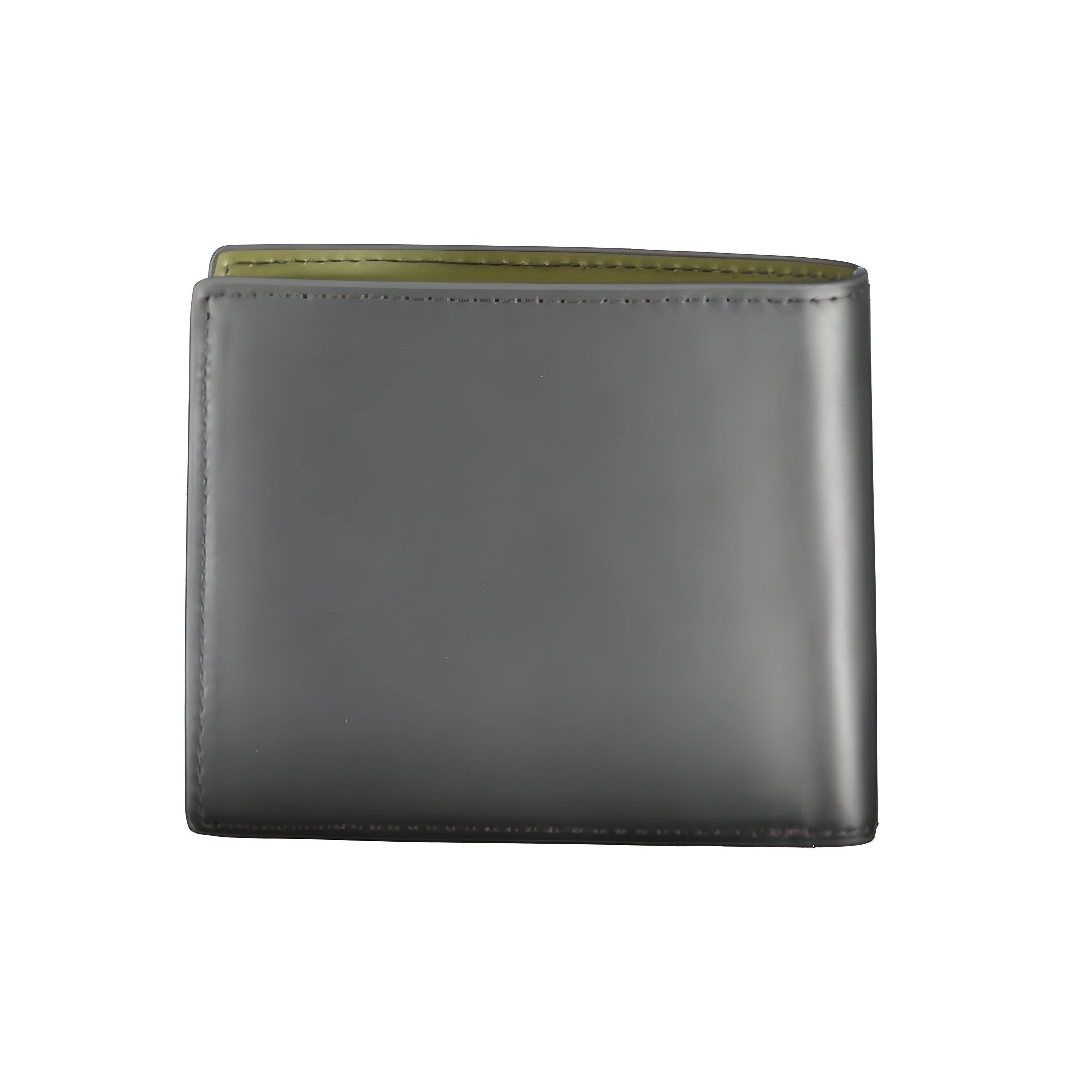Tommy Hilfiger Rucsac Negru