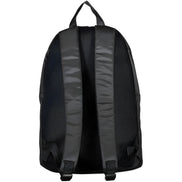 Tommy Hilfiger Black Backpack