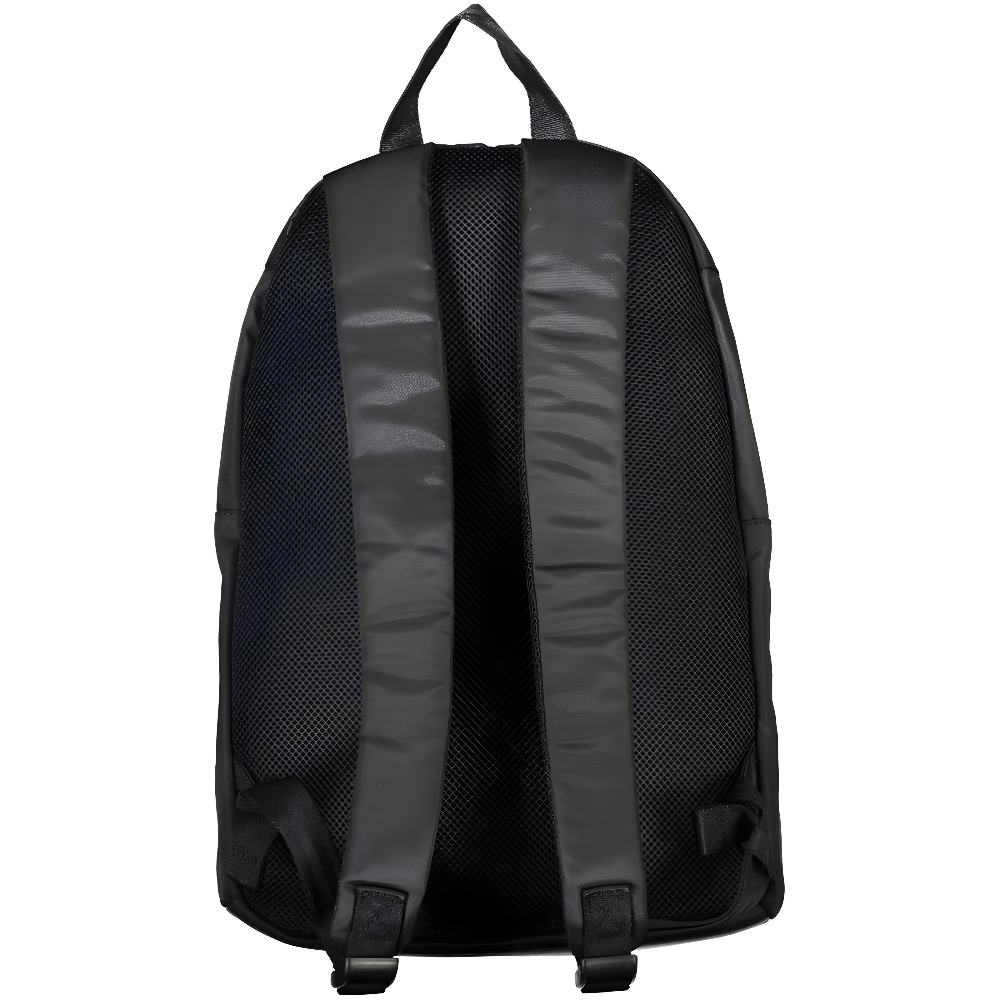 Tommy Hilfiger Black Backpack