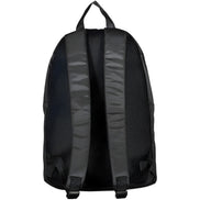 Rucsac negru Tommy Hilfiger