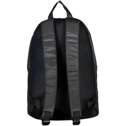 Rucsac negru Tommy Hilfiger