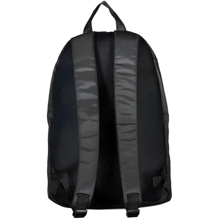 Rucsac negru Tommy Hilfiger