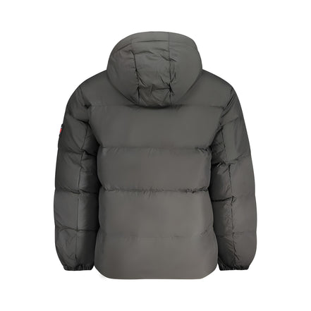 Tommy Hilfiger Black Jacket