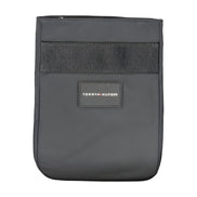 Tommy Hilfiger Black Shoulder Bag