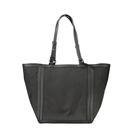 Tommy Hilfiger Black Handbag