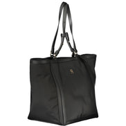 Tommy Hilfiger Black Handbag