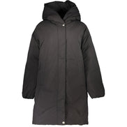 Tommy Hilfiger Black Jacket