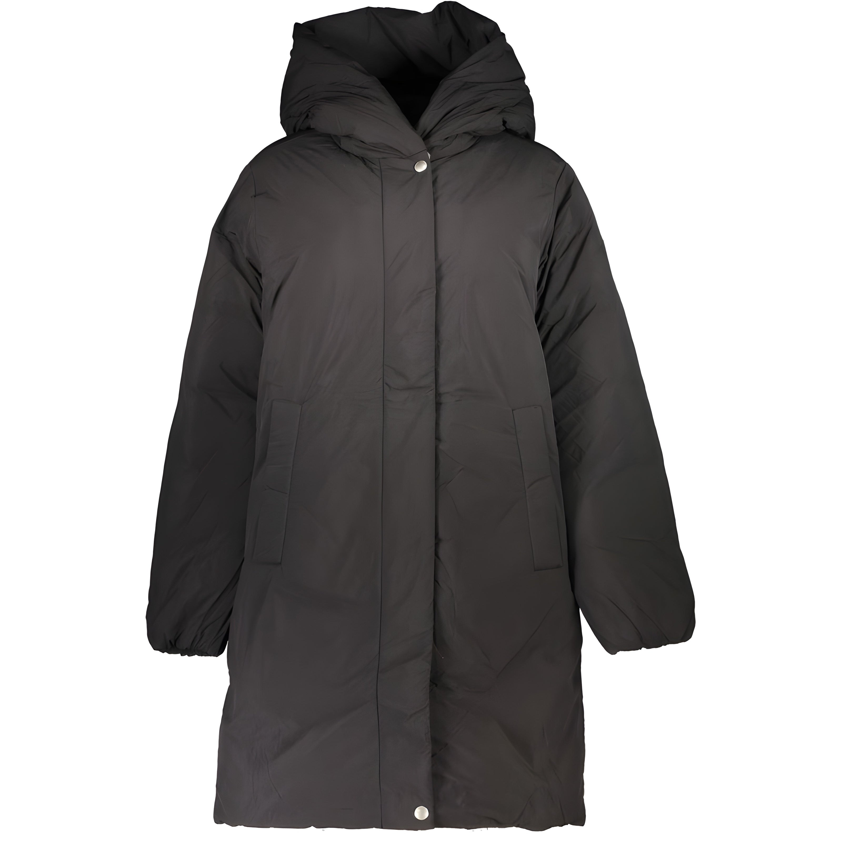 Tommy Hilfiger Black Jacket
