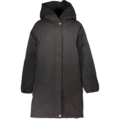 Tommy Hilfiger Black Jacket