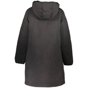 Tommy Hilfiger Black Jacket