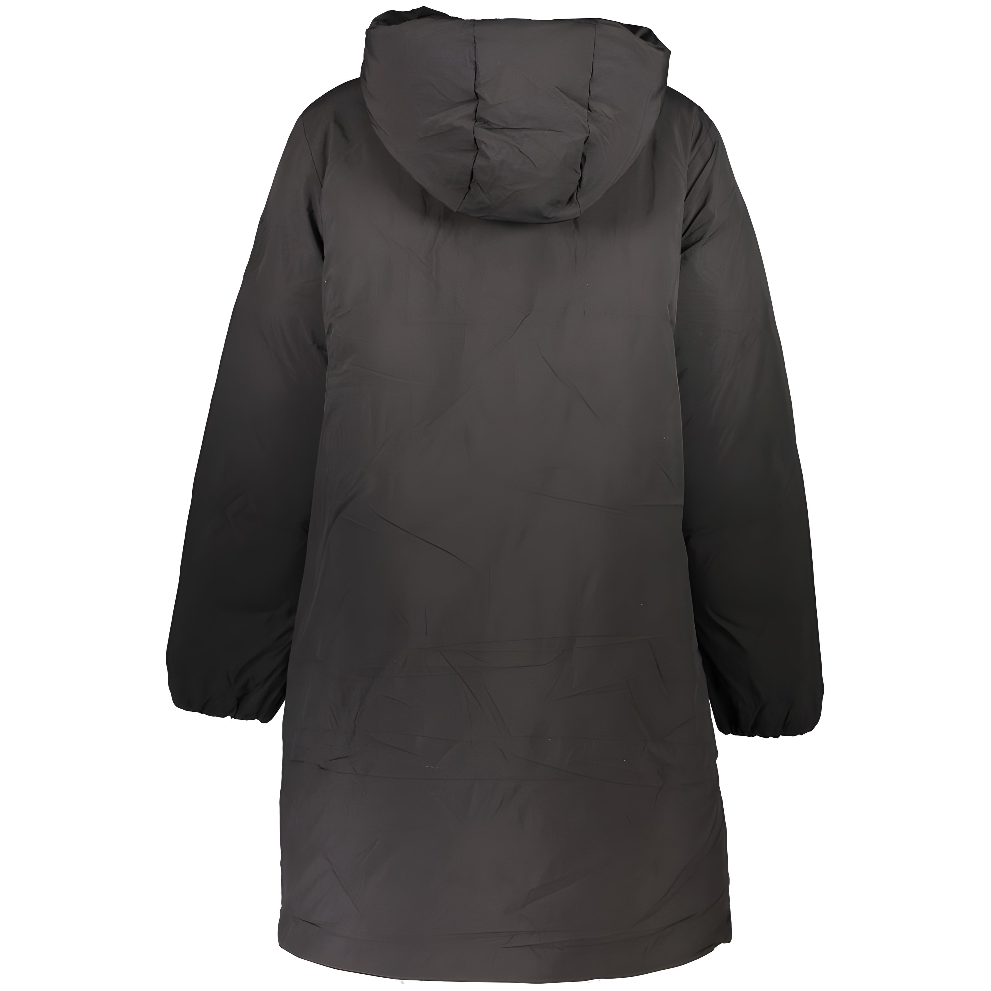 Tommy Hilfiger Black Jacket