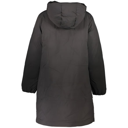 Tommy Hilfiger Black Jacket