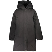 Tommy Hilfiger Black Jacket