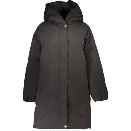 Tommy Hilfiger Black Jacket