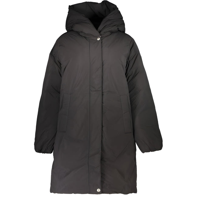 Tommy Hilfiger Black Jacket