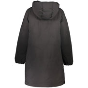 Tommy Hilfiger Black Jacket