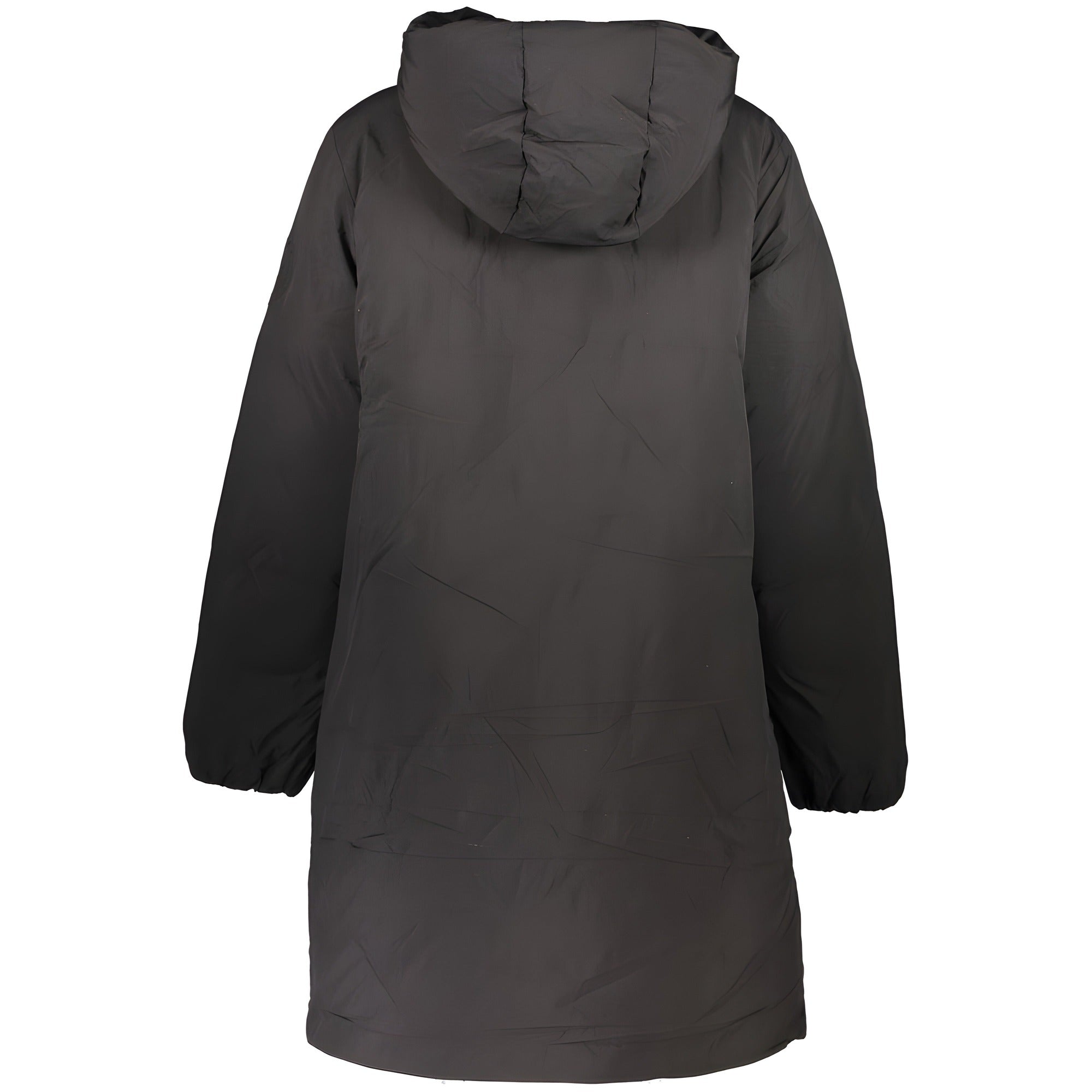 Tommy Hilfiger Black Jacket