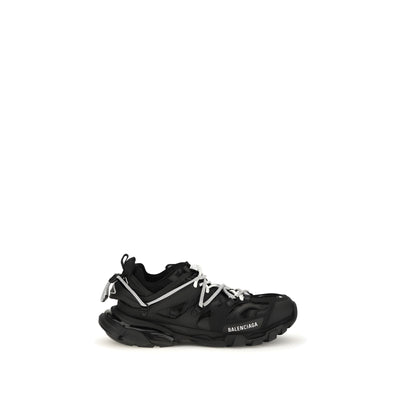Tenisi sport Balenciaga negri