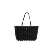 Tommy Hilfiger Black Handbag