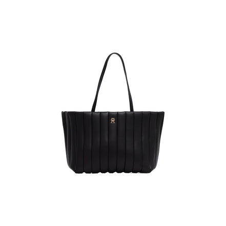 Tommy Hilfiger Black Handbag