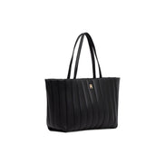 Tommy Hilfiger Black Handbag