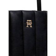 Tommy Hilfiger Black Handbag