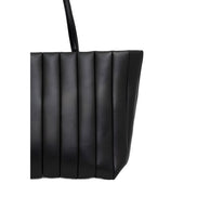 Tommy Hilfiger Black Handbag