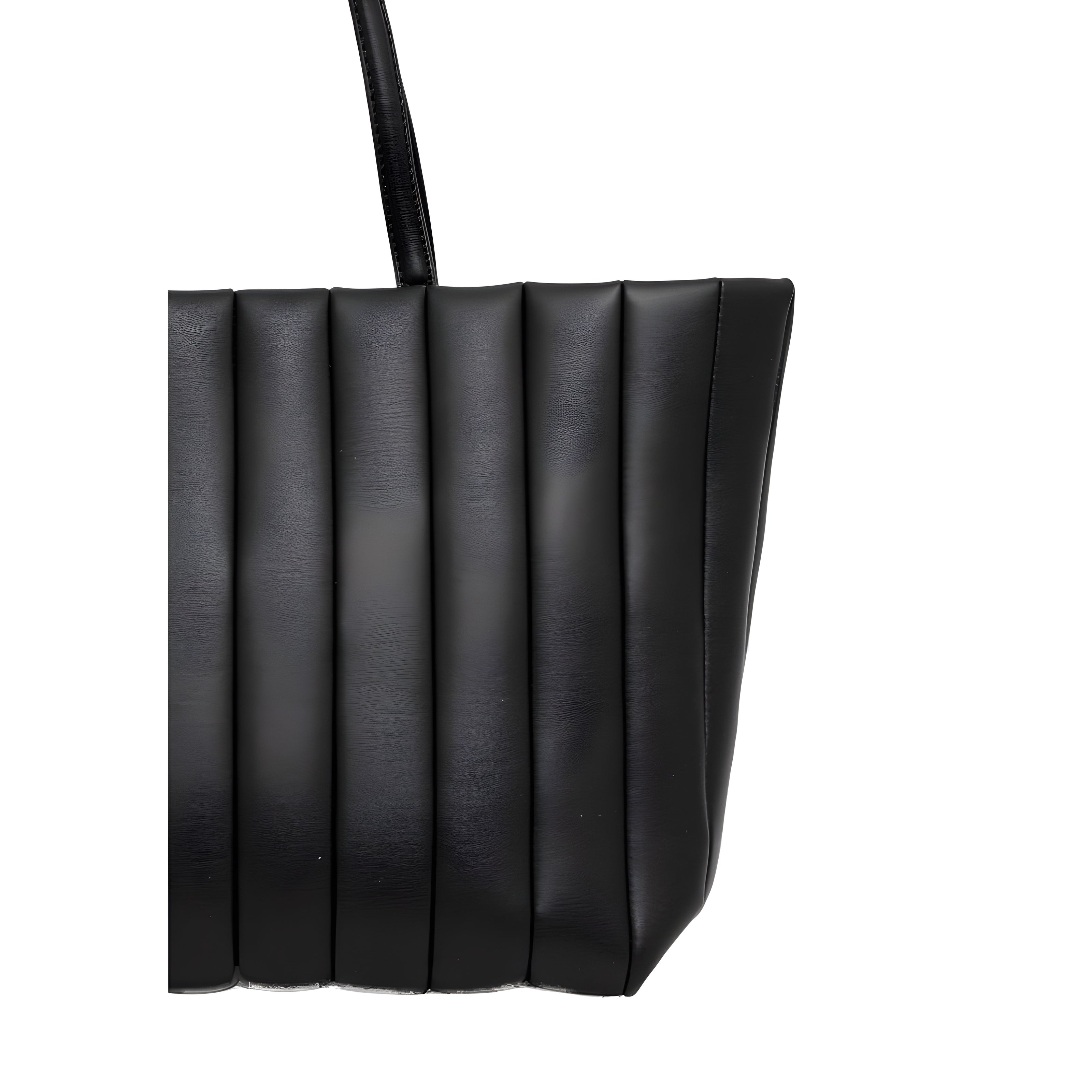 Tommy Hilfiger Black Handbag