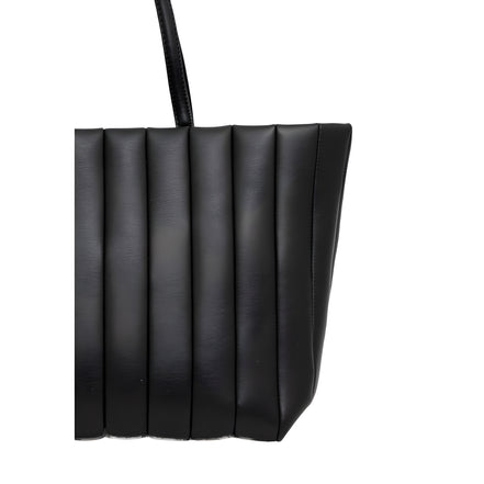 Tommy Hilfiger Black Handbag