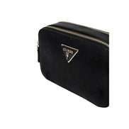 Guess Black Handbag