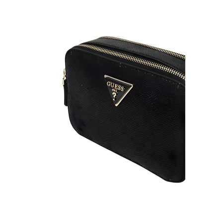 Guess Black Handbag