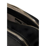 Guess Black Handbag