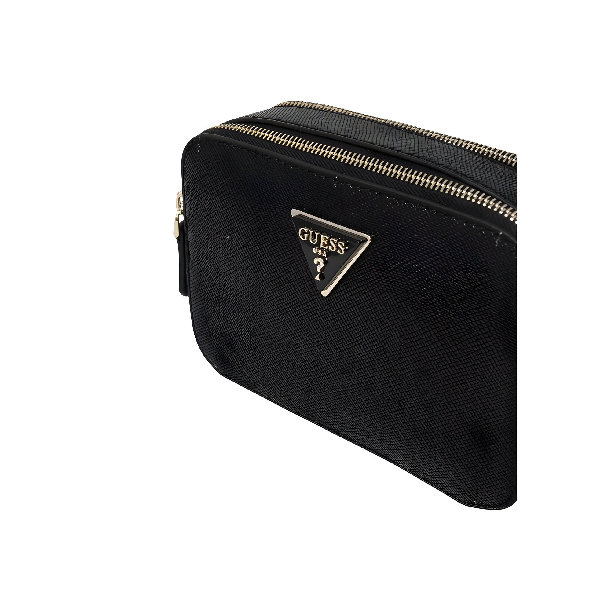 Guess Black Handbag