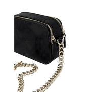 Guess Black Handbag