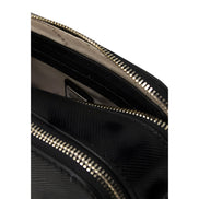 Guess Black Handbag
