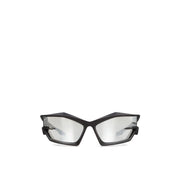 Givenchy Black Sunglasses