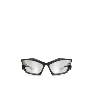 Givenchy Black Sunglasses