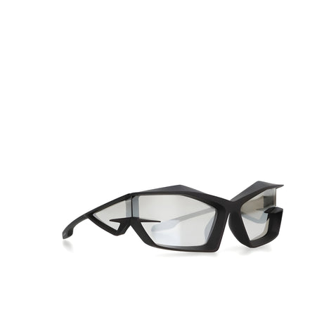Givenchy Black Sunglasses