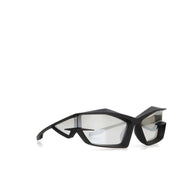 Givenchy Black Sunglasses