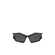 Givenchy Black Sunglasses